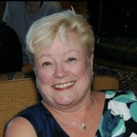 Barbara Regional Administrator - Argos