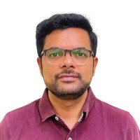 Phani Krishna Akella