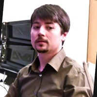 Eduard Zecheru