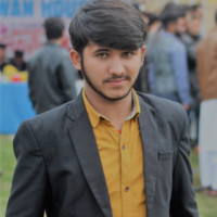 Hafiz Abdul Munem Sayyam