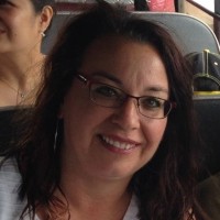 Lynn Fragis