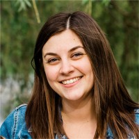 Katelyn Scott