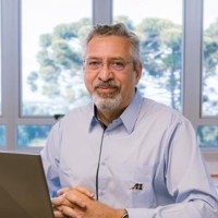 Cláudio Riskalla Ramos