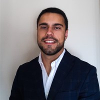 Tiago Bem