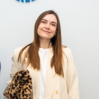 Svetlana Kulik