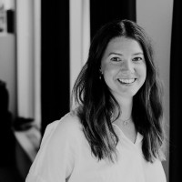 Josefin Andersson