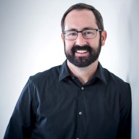 Chris McEntee