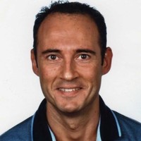 Josep M. La Poza Vinuesa