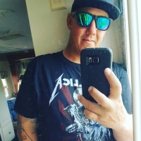 Ryan Dunseith