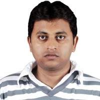 Basab Dutta