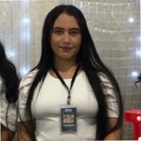Luana Rodrigues