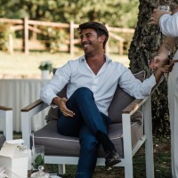 Matteo Alleva