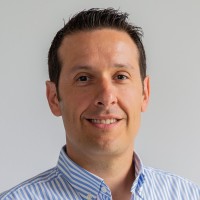 Mathieu Semenou