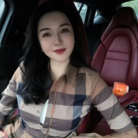 Colleen chen