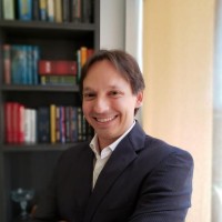 Victor Dias