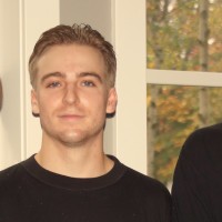 Ronan Brasier