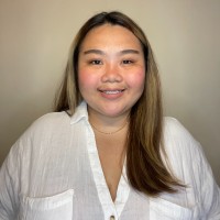 Bethlehem Elenor Galing