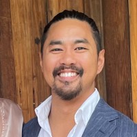 Jeremy Tan