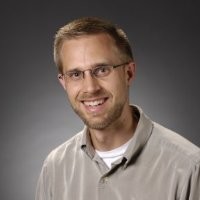 Allen Dreyer