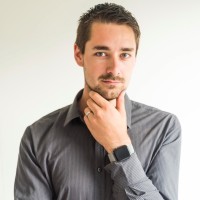 Martin Kašpar