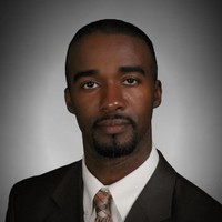 Marco Findley