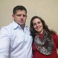 LEDUARDO Ribeiro