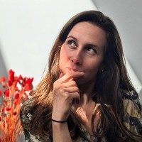 Estelle Robbino