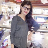 Namita Mahajan