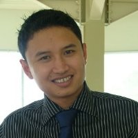 Tommy Faizal