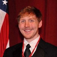 Ryan Cockerham