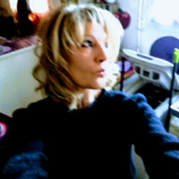 Nathalie Bureau
