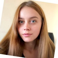 Дарія Кирилова