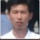 王军成
