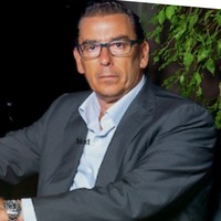 Ferran Villoria