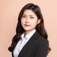 Chloe Wu