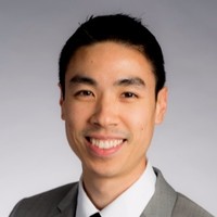 Francis Fong
