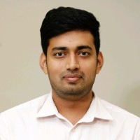 Vikas Chanumolu