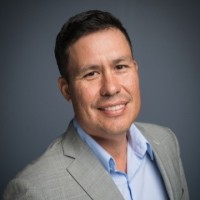 Allen Martinez