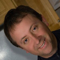 Alain Thibault