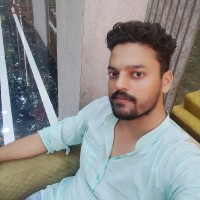 Prabhat Kumar Shukla