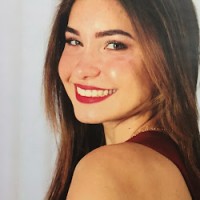 Yasmin Neves