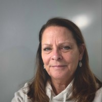 Cathy Leipzig