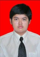 Sendiawan Widarja