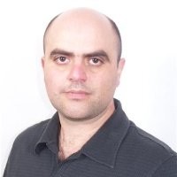 Mauricio Tanuz Navarro Delgado