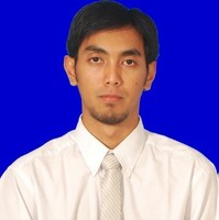 Ridho Guruh