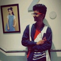 Rahul Neerla