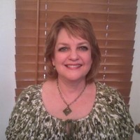 Mindy Sanders