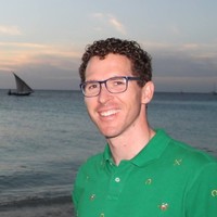 Michael A. McCullough Rodríguez
