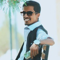 Tamer Hasan