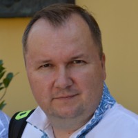 Anatolij Sapolov